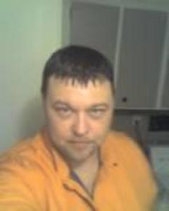 Man, 51. beebranch