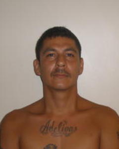 Man, 45. texasboy257