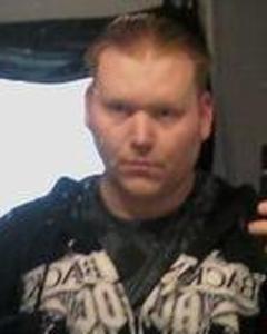 Man, 44. just_me_steven