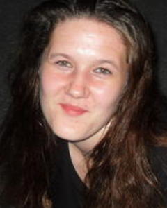 Woman, 35. Bree696