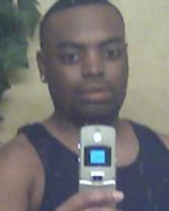 Man, 43. Dalis504