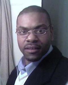 Man, 48. j_andre4u764