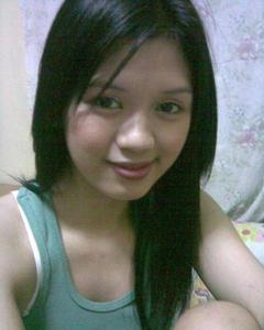 Woman, 40. hottiemissy024
