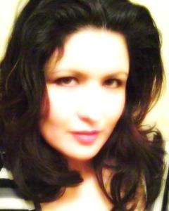 Woman, 49. beccalucky7