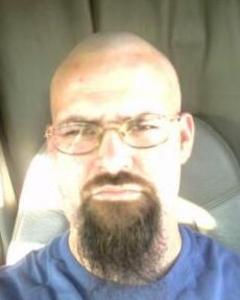 Man, 44. caveman547
