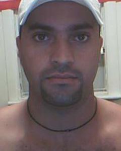 Man, 47. celso065