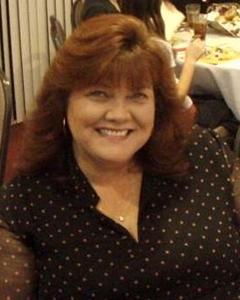 Woman, 61. stickysweet949