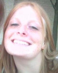 Woman, 37. jessebaby4