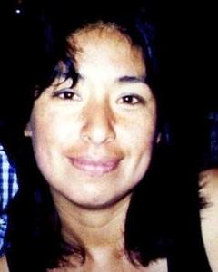 Woman, 51. bebita001