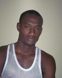 Man, 43. Jubeau22