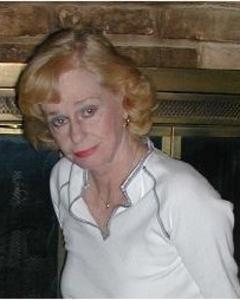 Woman, 94. guddye03