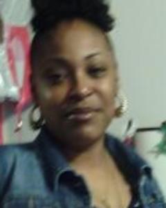 Woman, 48. prettygirrll