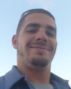 Man, 35. Ciuntryboy2014