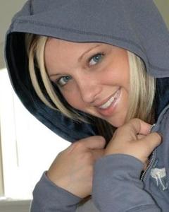 Woman, 43. shinemore