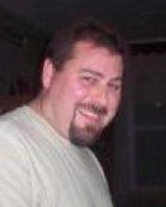 Man, 52. Jamesbigheart