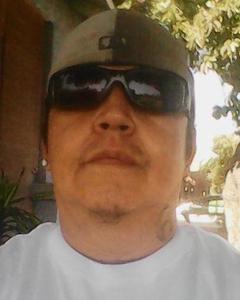 Man, 53. sickshorty67