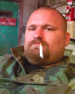 Man, 39. Jason313