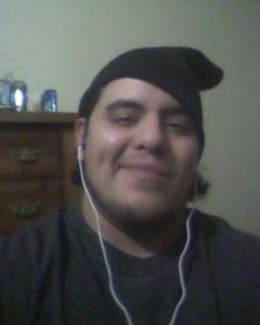 Man, 36. its_ralph