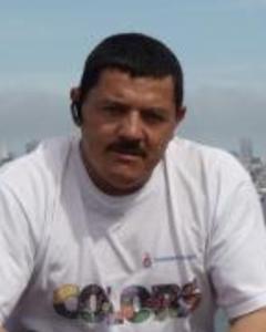 Man, 54. elpato1970