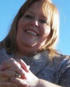 Woman, 59. g3tmead
