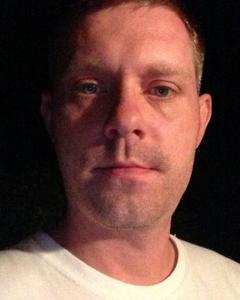 Man, 46. Greg1647