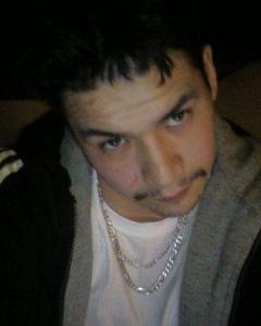 Man, 39. Slickerguy361