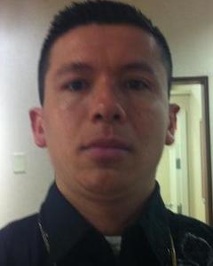 Man, 38. Chino3327