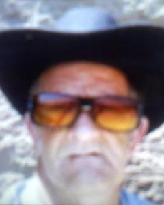 Man, 74. ilovegod0772