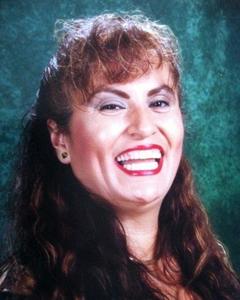 Woman, 60. RUBYTUESDA2567