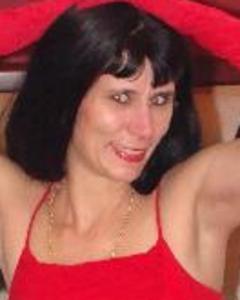 Woman, 57. PeggySue0810