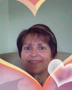 Woman, 68. Honeyjpw