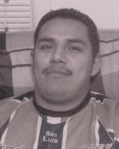 Man, 40. badboy25300059