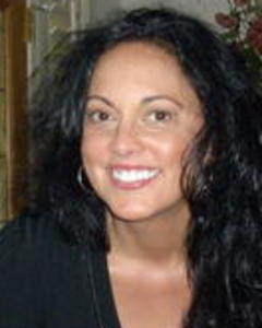 Woman, 62. lisaloo140