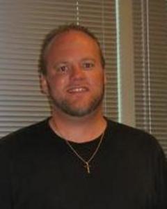 Man, 55. jase105