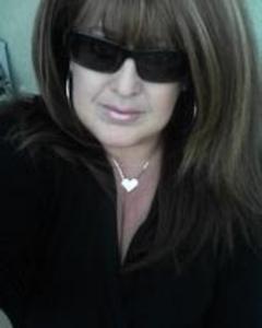 Woman, 63. brandi100