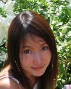 Woman, 42. Blondee694U76