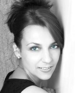 Woman, 51. LexyTerri919