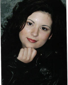 Woman, 37. harleymmy0414