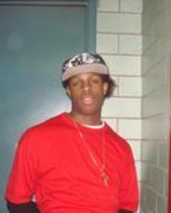 Man, 37. dj_pumper