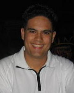 Man, 46. chris5540