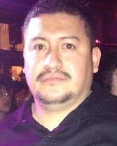 Man, 46. Manuel6510
