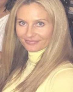 Woman, 50. Yvuce1225