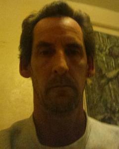 Man, 60. mrmike6750