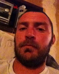 Man, 38. Wisner