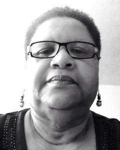 Woman, 73. Cindy0187