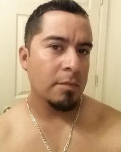 Man, 47. chapo5768