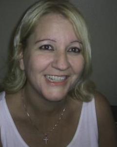 Woman, 59. SOBnME