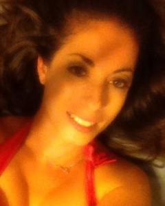 Woman, 47. Sunshine221253