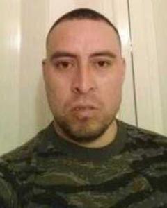 Man, 41. erick8537