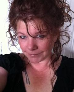 Woman, 63. Lily3783